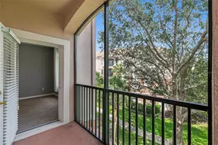 1351 Venezia Ct, Davenport, FL 33896 - Photo 5