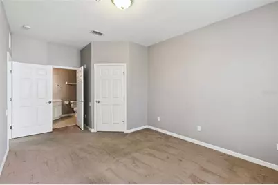 1351 Venezia Court #305, Davenport, FL 33896 - Photo 25