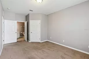 1351 Venezia Ct, Davenport, FL 33896 - Photo 25
