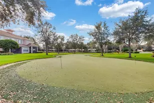 1351 Venezia Ct, Davenport, FL 33896 - Photo 39
