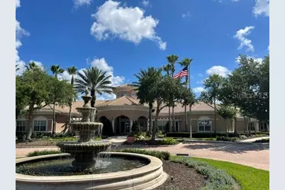 1351 Venezia Court #305, Davenport, FL 33896 - Photo 45