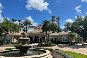 1351 Venezia Ct, Davenport, FL 33896 - Photo 45
