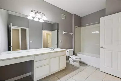 1351 Venezia Court #305, Davenport, FL 33896 - Photo 13