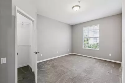1351 Venezia Court #305, Davenport, FL 33896 - Photo 29