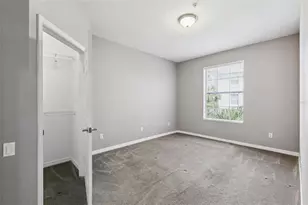 1351 Venezia Ct, Davenport, FL 33896 - Photo 29