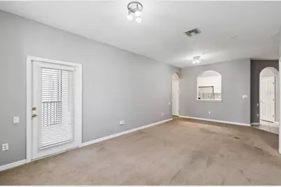 1351 Venezia Court #305, Davenport, FL 33896 - Photo 23