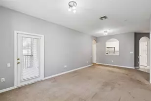 1351 Venezia Ct, Davenport, FL 33896 - Photo 23
