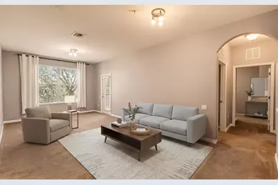 1351 Venezia Court #305, Davenport, FL 33896 - Photo 19