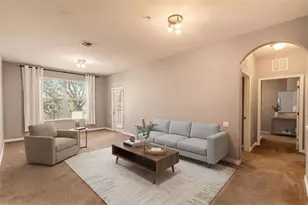 1351 Venezia Ct, Davenport, FL 33896 - Photo 19