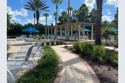 1351 Venezia Court #305, Davenport, FL 33896 - Photo 49