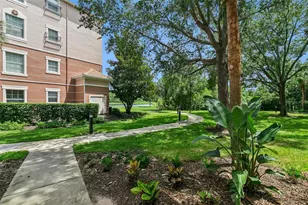 1351 Venezia Ct, Davenport, FL 33896 - Photo 5