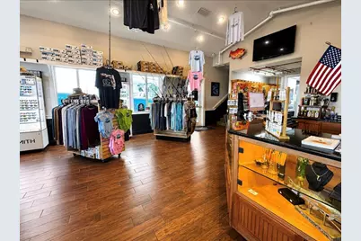 100 Boat Yard Street #D10, New Smyrna Beach, FL 32169 - Photo 5
