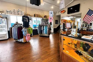 100 Boatyard St, New Smyrna Beach, FL 32169 - Photo 5