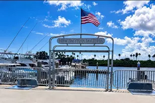 100 Boatyard St, New Smyrna Beach, FL 32169 - Photo 1