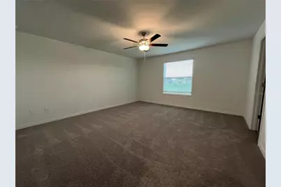 11460 Linden Depot Road, San Antonio, FL 33576 - Photo 13