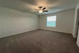 11460 Linden Depot Rd, San Antonio, FL 33576 - Photo 13