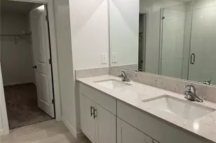 11460 Linden Depot Rd, San Antonio, FL 33576 - Photo 15