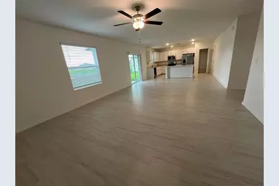 11460 Linden Depot Road, San Antonio, FL 33576 - Photo 9