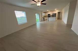 11460 Linden Depot Rd, San Antonio, FL 33576 - Photo 9