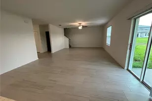 11460 Linden Depot Rd, San Antonio, FL 33576 - Photo 5