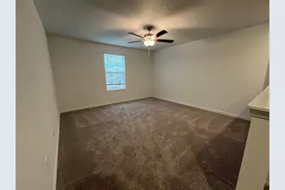 11460 Linden Depot Road, San Antonio, FL 33576 - Photo 11