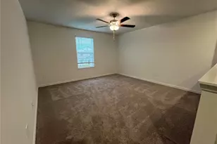 11460 Linden Depot Rd, San Antonio, FL 33576 - Photo 11