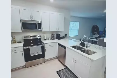 5766 Le Marin Way, Kissimmee, FL 34758 - Photo 5