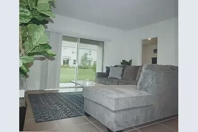 5766 Le Marin Way, Kissimmee, FL 34758 - Photo 3