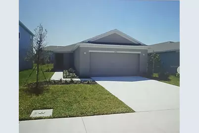 5766 Le Marin Way, Kissimmee, FL 34758 - Photo 1