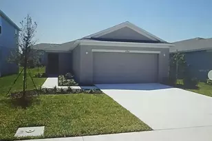 5766 Le Marin Wy, Kissimmee, FL 34758 - Photo 1