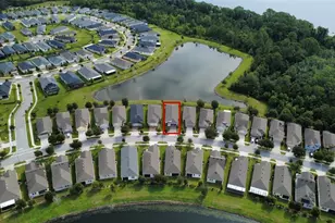 3430 Sagebrush St, Harmony, FL 34773 - Photo 25
