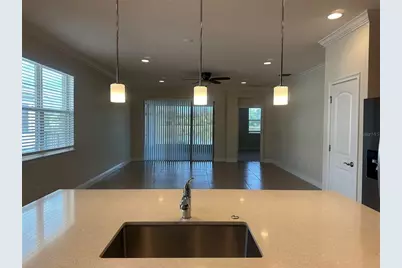 3430 Sagebrush Street, Harmony, FL 34773 - Photo 5