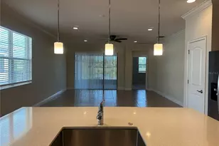 3430 Sagebrush St, Harmony, FL 34773 - Photo 5