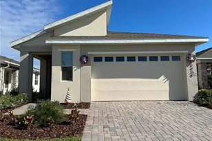 3430 Sagebrush St, Harmony, FL 34773 - Photo 1