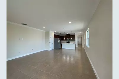 3430 Sagebrush Street, Harmony, FL 34773 - Photo 3