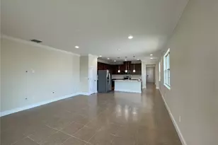 3430 Sagebrush St, Harmony, FL 34773 - Photo 3