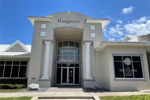 3430 Sagebrush St, Harmony, FL 34773 - Photo 11