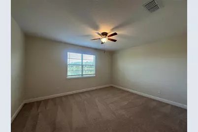 3430 Sagebrush Street, Harmony, FL 34773 - Photo 7