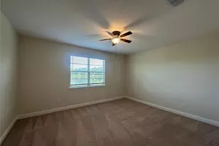 3430 Sagebrush St, Harmony, FL 34773 - Photo 7