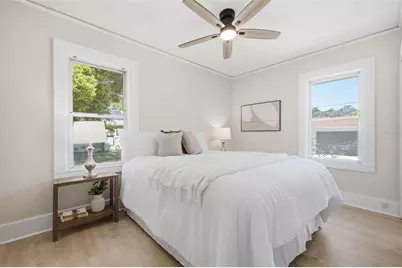 1235 Idlewild Drive, Clearwater, FL 33755 - Photo 21