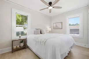 1235 Idlewild Dr, Clearwater, FL 33755 - Photo 21