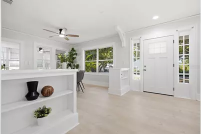 1235 Idlewild Drive, Clearwater, FL 33755 - Photo 9