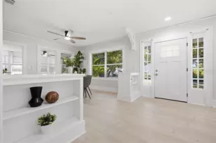 1235 Idlewild Dr, Clearwater, FL 33755 - Photo 9