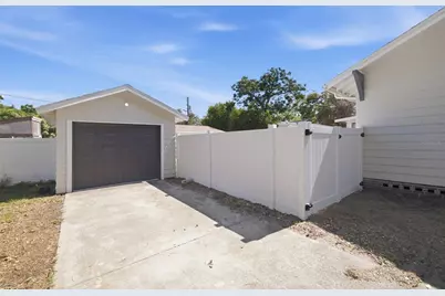 1235 Idlewild Drive, Clearwater, FL 33755 - Photo 27