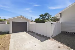 1235 Idlewild Dr, Clearwater, FL 33755 - Photo 27