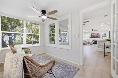 1235 Idlewild Drive, Clearwater, FL 33755 - Photo 13