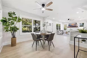 1235 Idlewild Dr, Clearwater, FL 33755 - Photo 11