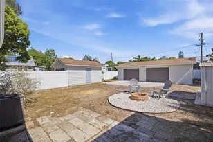 1235 Idlewild Dr, Clearwater, FL 33755 - Photo 33