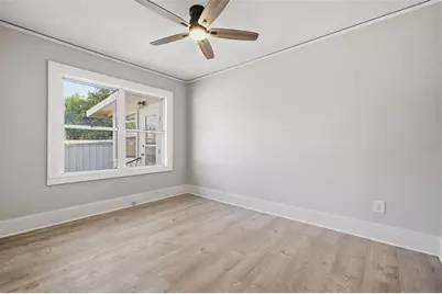 1235 Idlewild Drive, Clearwater, FL 33755 - Photo 25