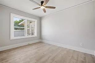 1235 Idlewild Dr, Clearwater, FL 33755 - Photo 25